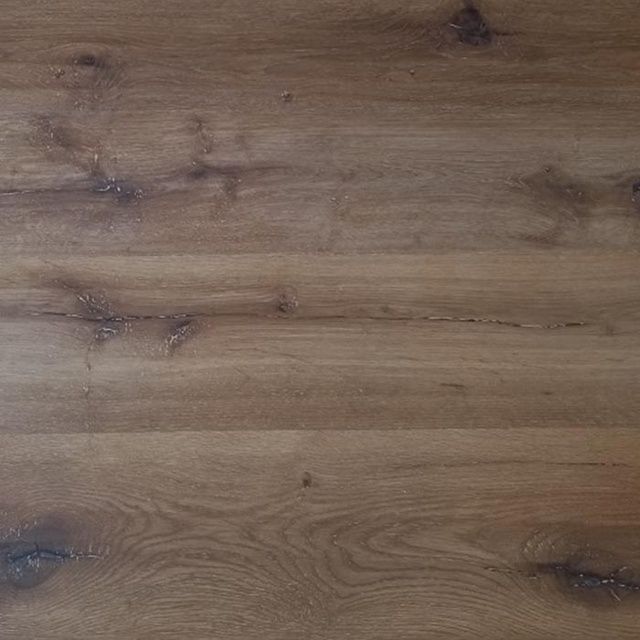 Виниловый пол клеевой Bazalux Oak Rustic WM368-7