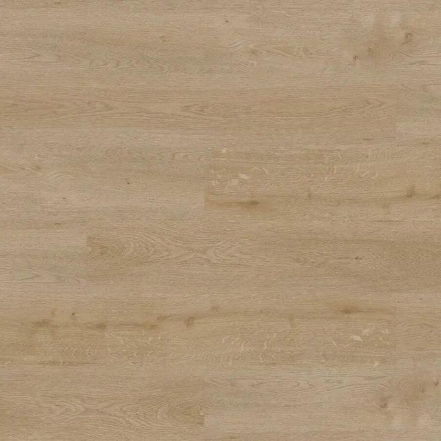 Виниловый пол SPC замковой Rigid Corkart Mountian Sand Oak 9576