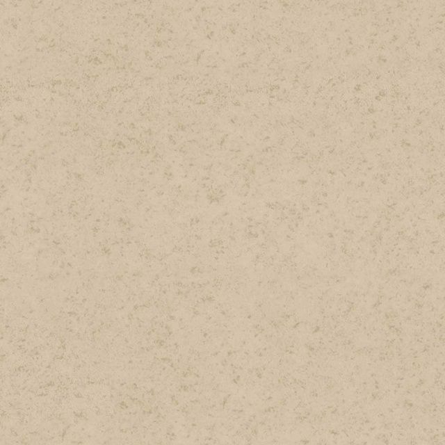 Виниловый пол в рулонах Forbo Modul'up Material 19db sand canyon 223UP4319