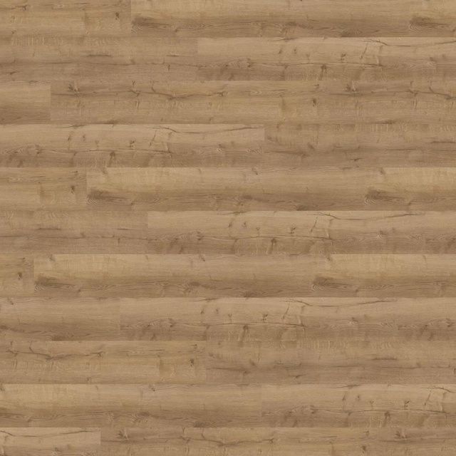 Виниловый пол замковой Wineo 400 ML&nbsp;Wood&nbsp;XL Comfort&nbsp;Oak&nbsp;Nature MLD291WXL