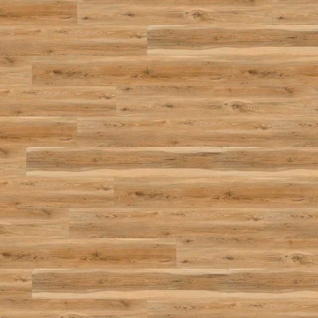Виниловый пол замковой Wineo 600 RLC Wood XL SydneyLoft RLC194W6