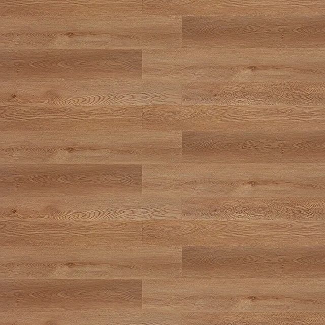 Виниловый SPC ламинат Nomad Flo Premium Montoro NF10124