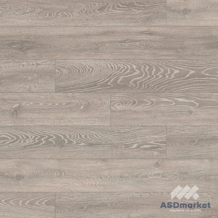 Ламінат Krono Original Super Natural Classik Дуб Боулдор 5542
