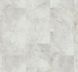 Виниловый пол клеевой Parador TrendTime 5 DB Marble Abbey white 1750862