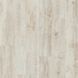 Виниловый пол замковой Moduleo Impress Castle Oak 55152