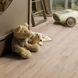 Вінілова підлога Wicanders Hydrocork Plus Chalk Oak 80002771