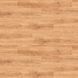 Вінілова підлога Wicanders Hydrocork Plus Chalk Oak 80002771
