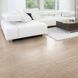 Вінілова підлога Wicanders Hydrocork Plus Chalk Oak 80002771