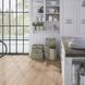 Вінілова підлога Wicanders Hydrocork Plus Chalk Oak 80002771
