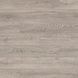 Ламінат Krono Original Super Natural Classik Дуб Боулдор 5542