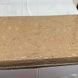 Настінний корок листовий Amorim Originals Sand 193SANDED