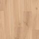 Паркетная доска Weitzer Plank Sharisma Oak Pure 52063