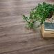 Виниловый SPC ламинат Arbiton Amaron Wood Design Дуб Аргос СА116
