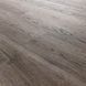 Виниловый SPC ламинат Arbiton Amaron Wood Design Дуб Аргос СА116