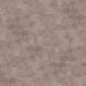 Виниловый пол клеевой Wineo 600 DB Stone XL NewtownFactory DB204W6