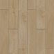 Виниловый пол SPC замковой Rigid Corkart Mountian Sand Oak 9576