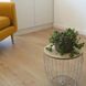 Виниловый пол SPC замковой Rigid Corkart Mountian Sand Oak 9576