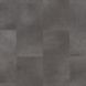 Вінілова підлога замкова Quick-Step Alpha Vinyl Oro base Tiles Вулканічна порода AVSTT40231