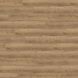 Виниловый пол замковой Wineo 400 ML&nbsp;Wood&nbsp;XL Comfort&nbsp;Oak&nbsp;Nature MLD291WXL