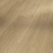 Вініловий SPC Ламінат Parador Rigid Basic 5.3 Oak Oxford natural 1748823