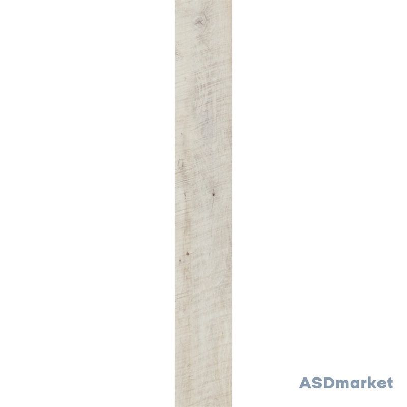 Виниловый пол замковой Moduleo Impress Castle Oak 55152