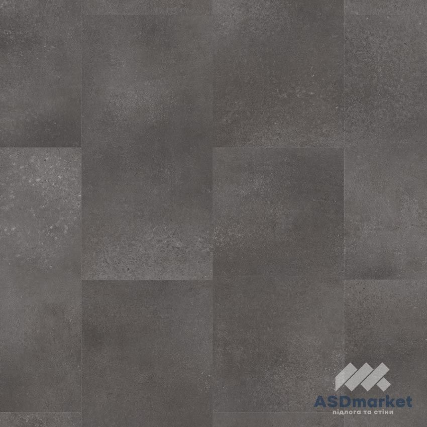 Вінілова підлога замкова Quick-Step Alpha Vinyl Oro base Tiles Вулканічна порода AVSTT40231